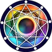 Solfeggio: Frequencies Healing APK
