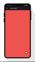 Solid Color Wallpapers ภาพหน้าจอ 3