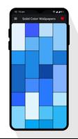 Solid Color Wallpapers ภาพหน้าจอ 2