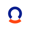 Sollo App icon