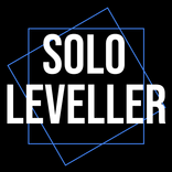 ”Solo Leveller : The System