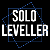 Solo Leveller : The System আইকন