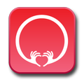 SOS Button