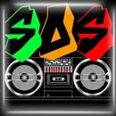 SOS Radio APK