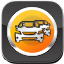 SOS Safe Ride APK