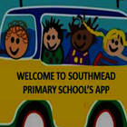 Southmead Primary School आइकन