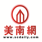 SCDaily icon