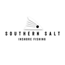 Southern Salt APK