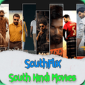 SouthFlix - South Hindi Movies