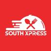 South Xpress иконка