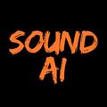 SoundAi