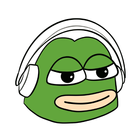 ミームの音 アイコン