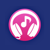 Audio Editor sound effects APK