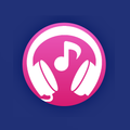 Audio Editor sound effects