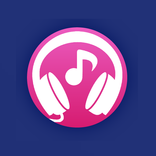 Audio Editor sound effects