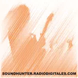 Sound Hunter