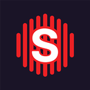 Soundly - Stream Music APK