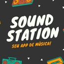 APK Sound Station - Estações de rádio