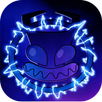 Zim Sound APK