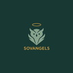 Sovangels icon