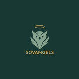 Sovangels