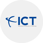 ICT Devocional icon