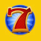 Turbo Slots 7 أيقونة