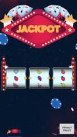 Turbo Slots 7 الملصق