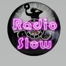 Slow Radio APK