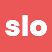 Icona SLO
