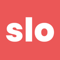 SLO