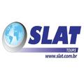 Slat Tour
