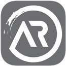 ANIME ROOM APK
