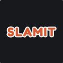 Slamit APK