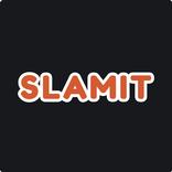 Slamit