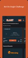 Slamit 海报