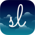 Sleep Learning