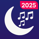 Sleep Tracker : Sleep Sounds APK