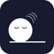 SleepBleep icon