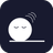 SleepBleep APK