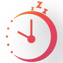 Sleep Planner Alarm APK