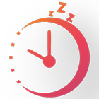 Sleep Planner Alarm icon