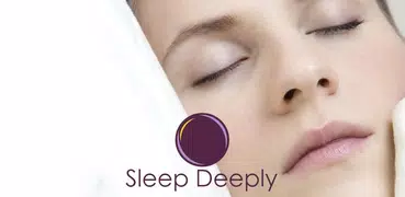 Deep Sleep Hypnotherapy