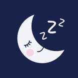 SleepyWorld: Sleep Solutions