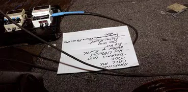 Setlist Helper and Song Book
