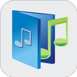 Setlist Helper and Song Book aplikacja