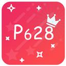 P628 - Photo Slideshow Music APK