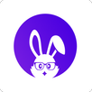 Slidexy: Presentation Ai maker APK
