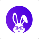 Slidexy: Presentation Ai maker APK