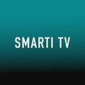 Smarti TV